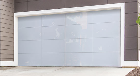 aluminum-garage-door-8450