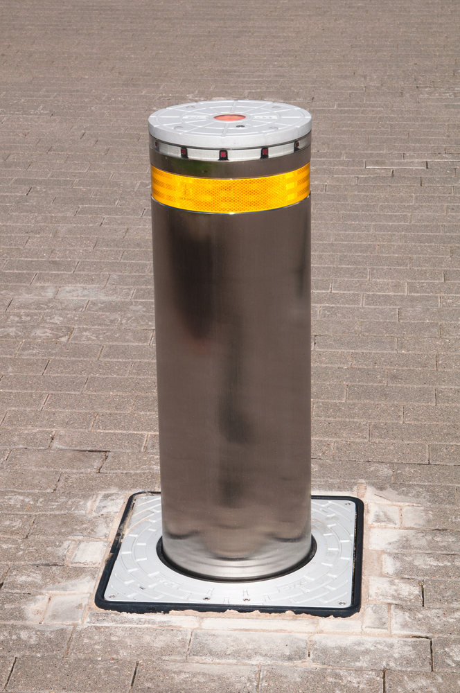 bollards-barriers-2