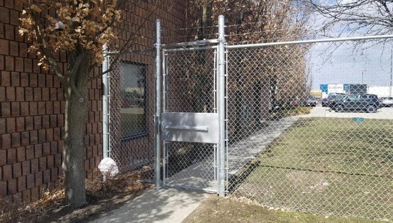 security-gates-fencing